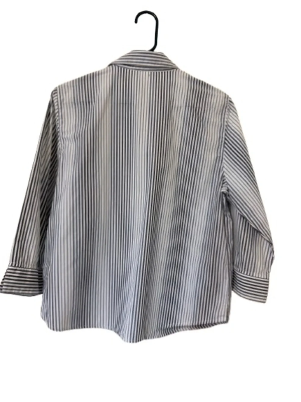 Alfred Dunner size petite